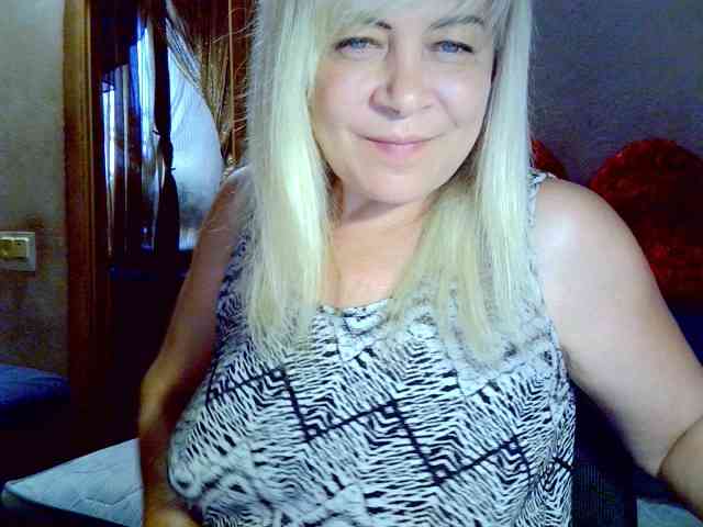 Savan35na webcam