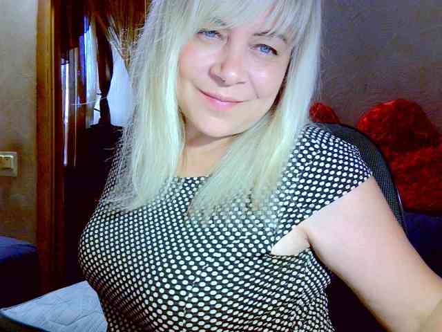 online web cam Savan35na