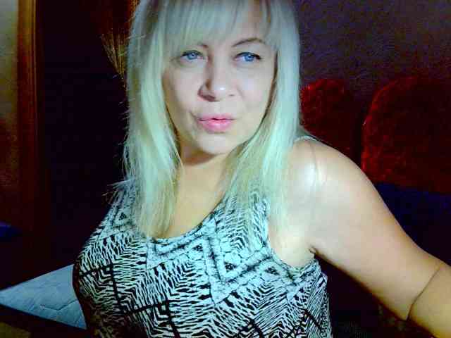 Savan35na webcam