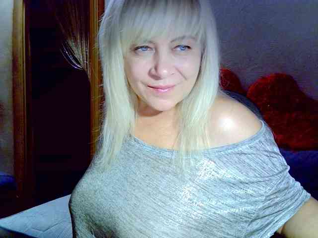 Savan35na webcam