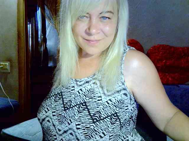 Savan35na webcam