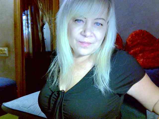 Savan35na webcam