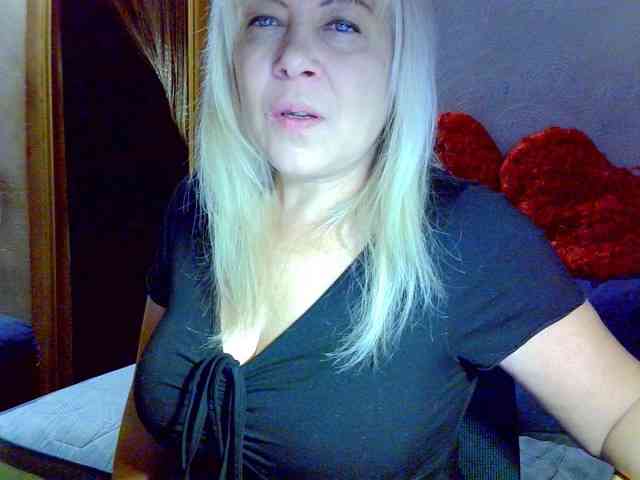 Savan35na webcam