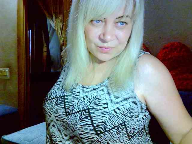 Savan35na webcam