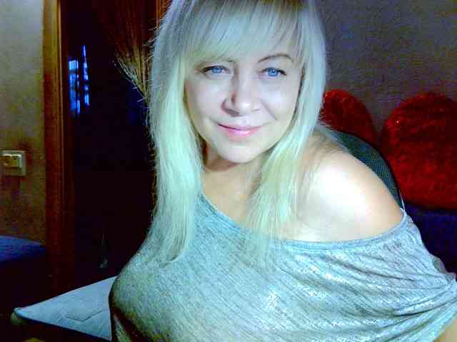 Savan35na webcam