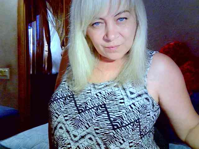 Savan35na webcam