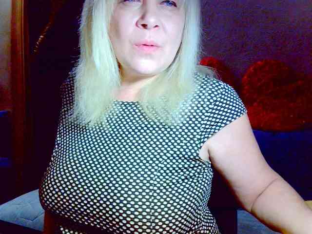 Savan35na webcam