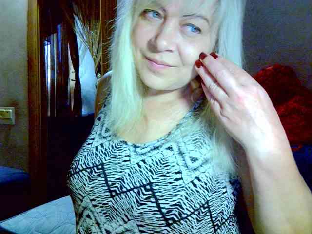 Savan35na webcam