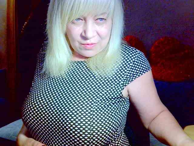 Savan35na webcam
