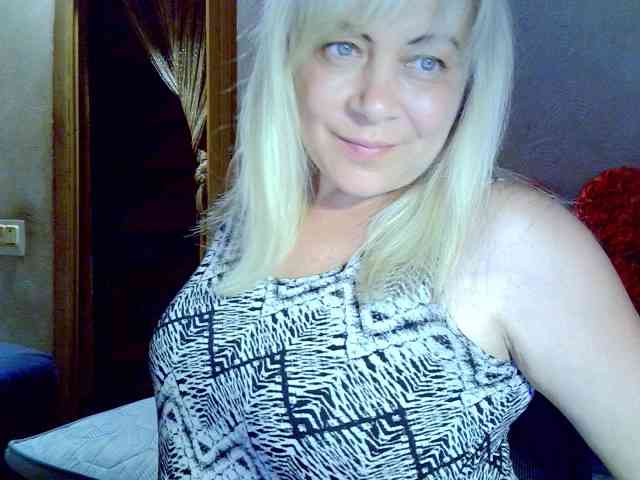 Savan35na webcam