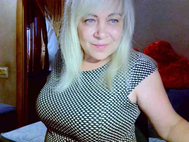Savan35na webcam