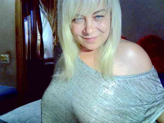 Savan35na webcam