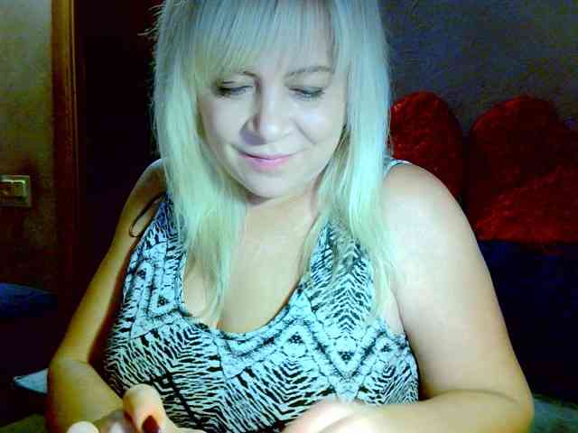 Savan35na webcam