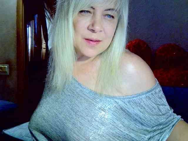 Savan35na webcam