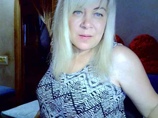 Savan35na webcam