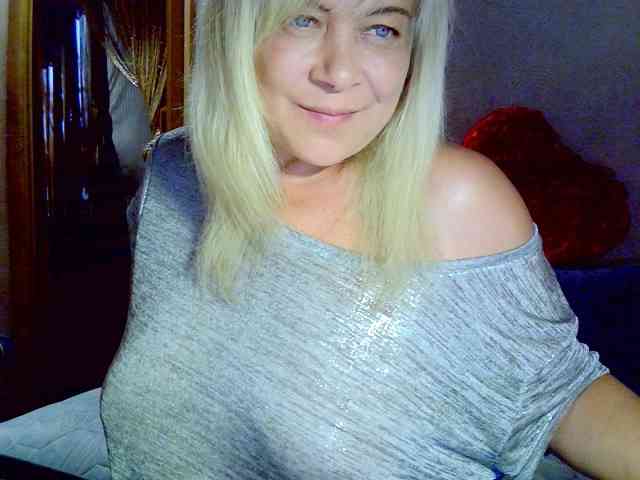 Savan35na webcam