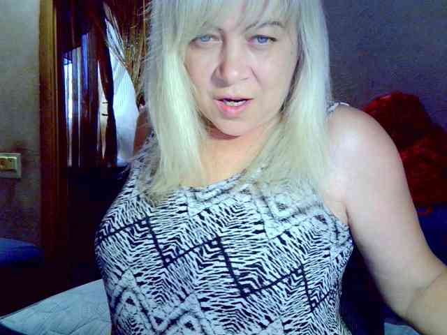 Savan35na webcam