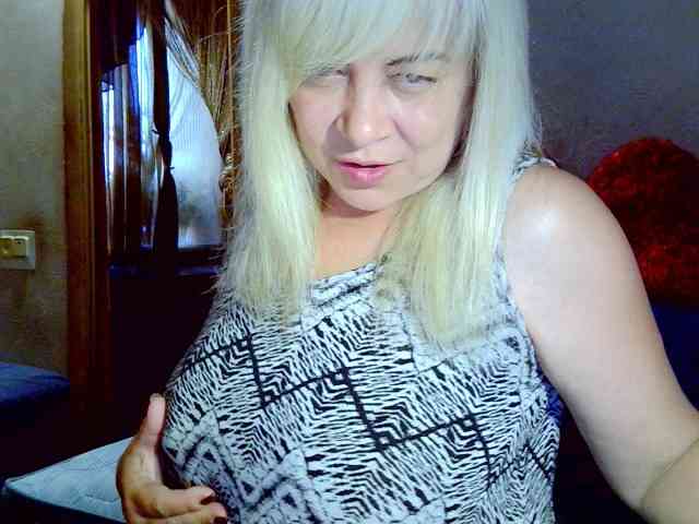 Savan35na webcam