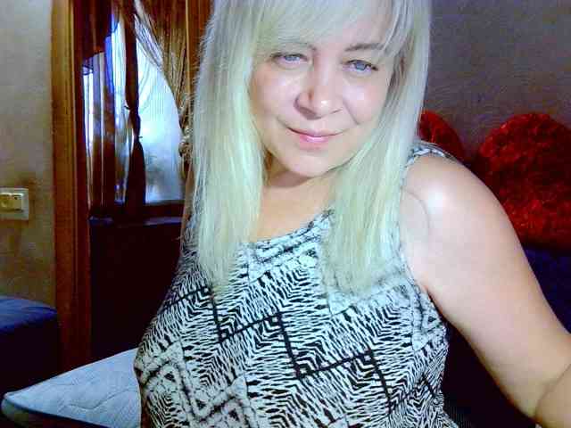 Savan35na webcam