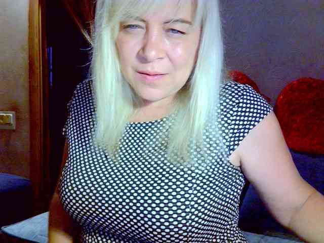 Savan35na webcam