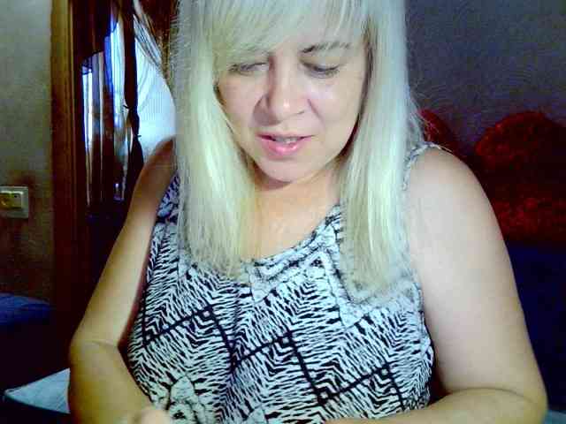 Savan35na webcam