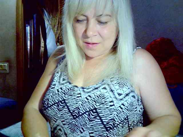 Savan35na webcam