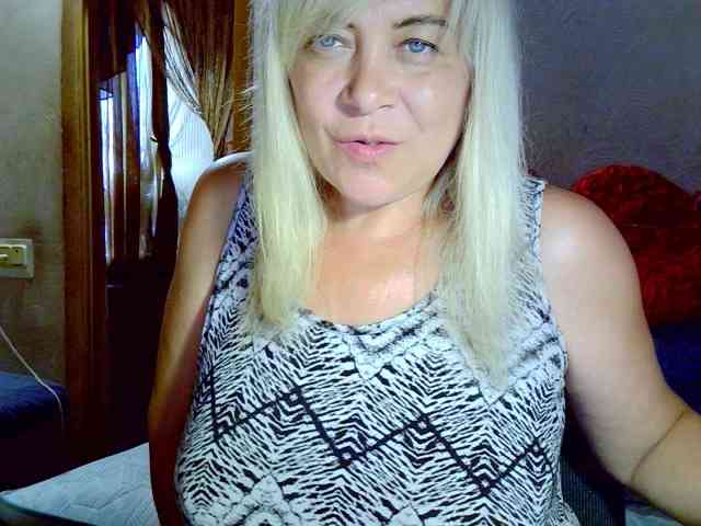 Savan35na webcam