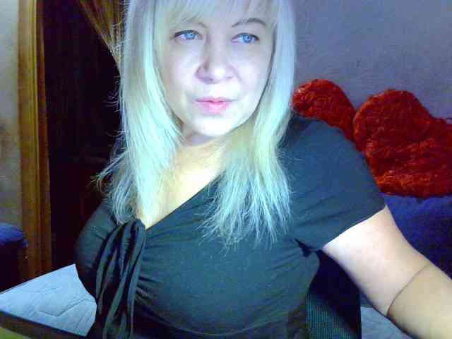 Savan35na webcam