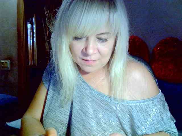 Savan35na webcam