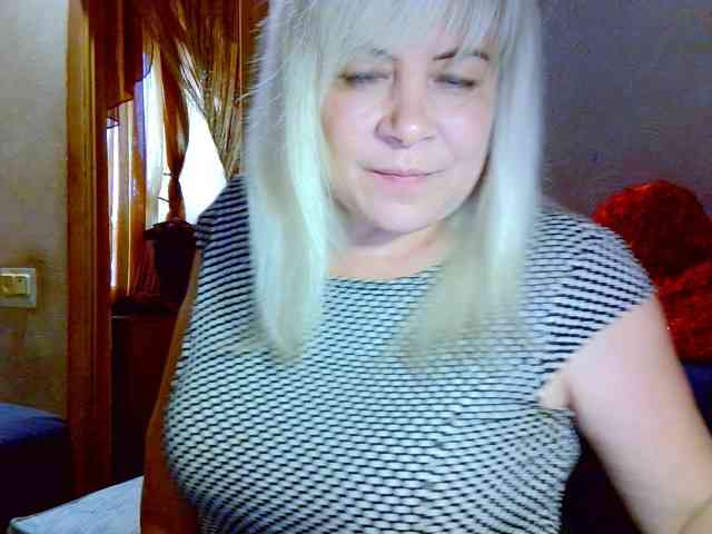 Savan35na webcam