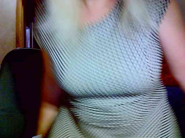 Savan35na webcam