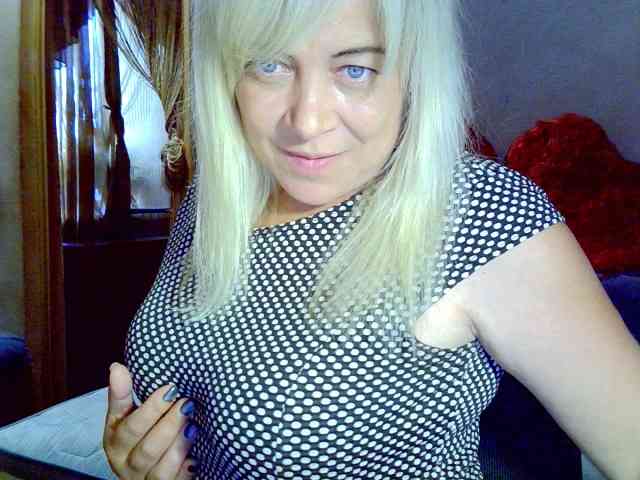 Savan35na webcam