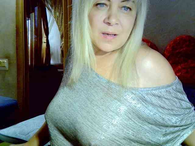 Savan35na webcam