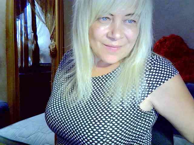 Savan35na webcam