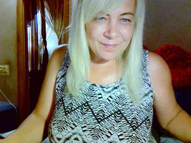 Savan35na webcam