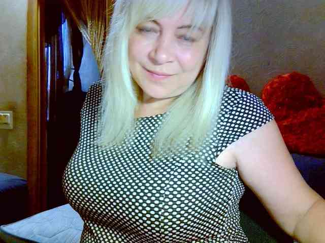Savan35na webcam