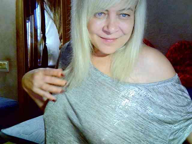 Savan35na webcam