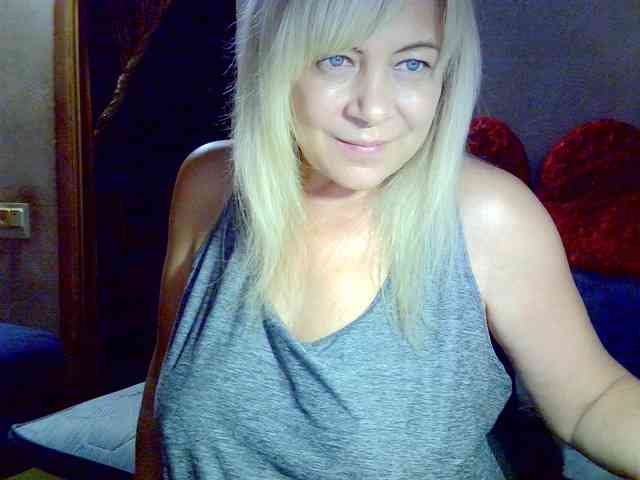 webcam chat Savan35na