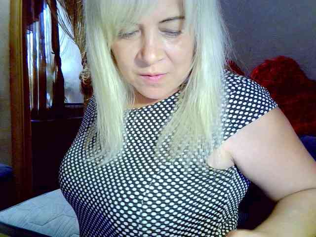 Savan35na webcam