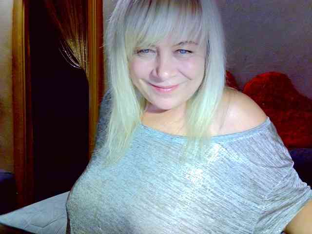 Savan35na webcam