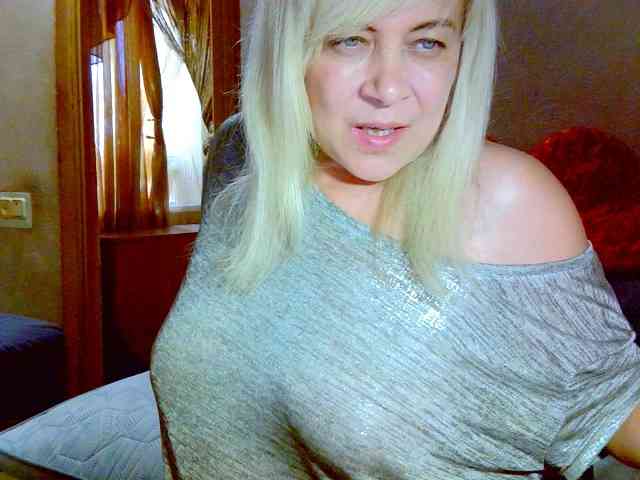 Savan35na webcam