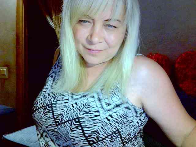 Savan35na webcam