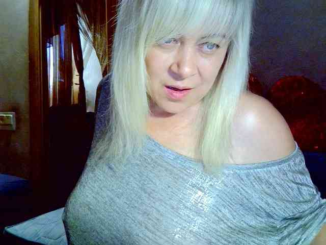 Savan35na webcam