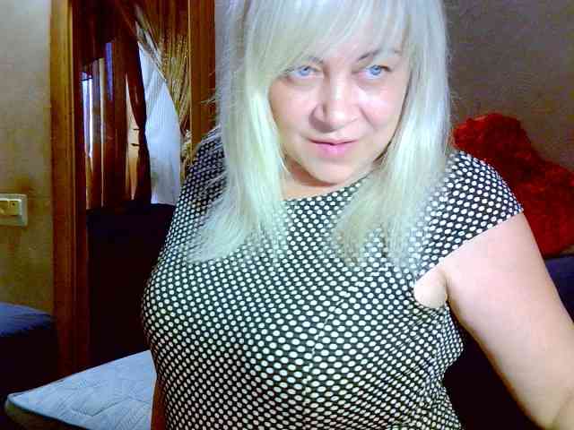 Savan35na webcam