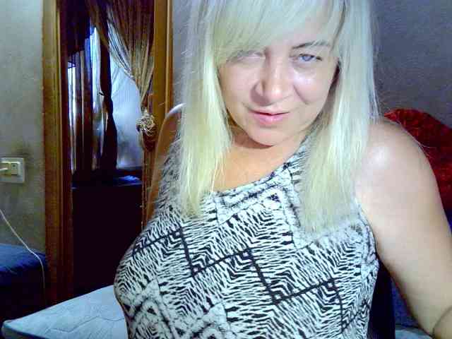 Savan35na webcam