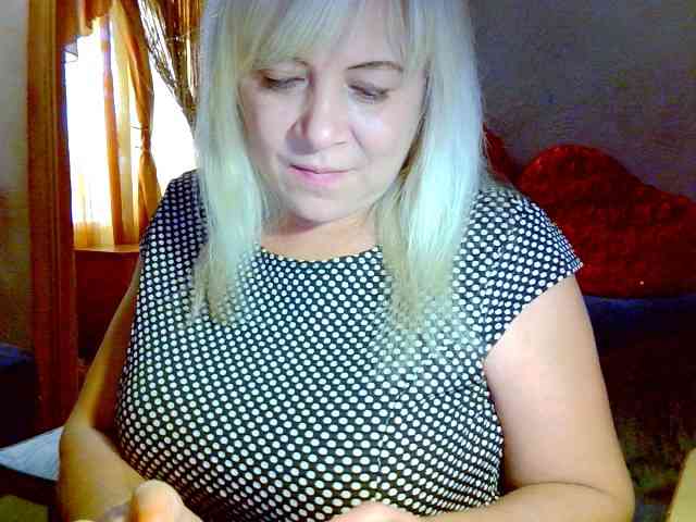 Savan35na webcam