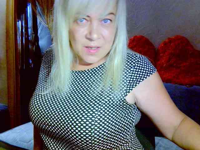 Savan35na webcam