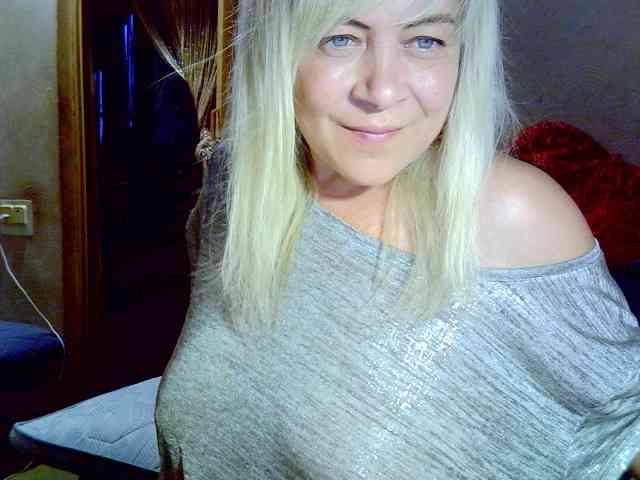 Savan35na webcam