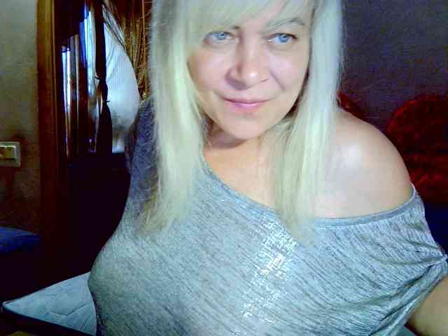 Savan35na webcam