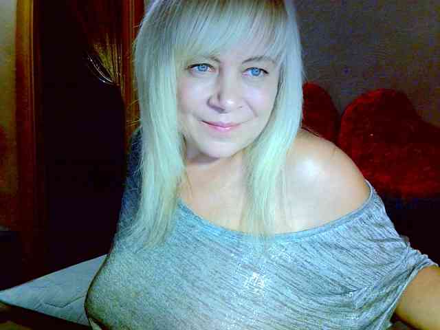 Savan35na webcam